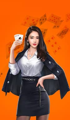 3Q娛樂城-真人